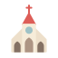iconfinder_Artboard_39_5412966-4 iconfinder_Artboard_39_5412966-4