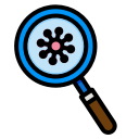 iconfinder_devirus-virus-magnifying-glass-interfac_5859205-3 iconfinder_devirus-virus-magnifying-glass-interfac_5859205-3