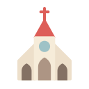 iconfinder_Artboard_39_5412966