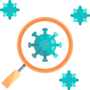 iconfinder_Virus_1_5947126-3 iconfinder_Virus_1_5947126-3