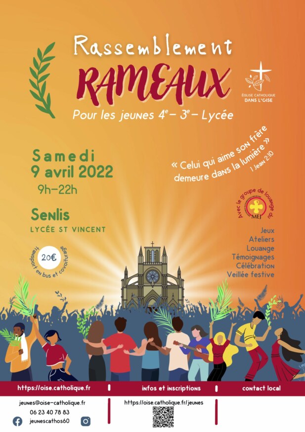 rencontre crevecoeur le grand
