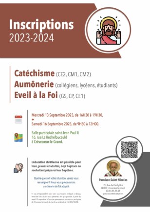 Inscriptions KT 2023-2024 V5