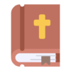 holy-bible2